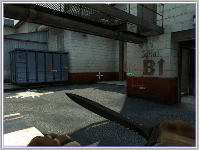 Мясной стрим Читы КС ГО HACKS CS GO Whatnick BOOST БУСТ СТРИМ