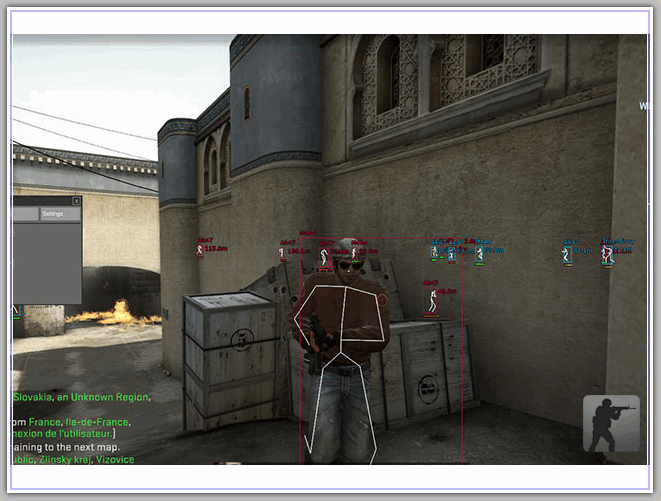 csgo 2014 10 07 18 44 52 41